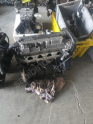 ford fiesta 1.4 motor