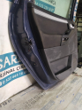 Oto Çıkma Parça / Kaporta & Karoser / Kapı / Opel / Meriva / Çıkma Parça 