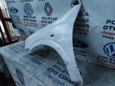Oto Çıkma Parça / Kaporta & Karoser / Çamurluk / Opel / Astra / Çıkma Parça 