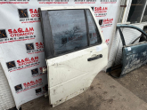 Oto Çıkma Parça / Kaporta & Karoser / Kapı / Land Rover / Freelander / Çıkma Parça 