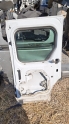 Ford Connect sağ arka kapı (sürgülü)