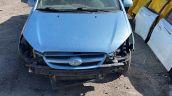 HYUNDAİ GETZ 1.5 CRDİ MOTOR PANJUR ÇIKMA YEDEK PARÇA
