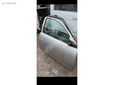 Oto Çıkma Parça / Kaporta & Karoser / Kapı / Opel / Corsa / Çıkma Parça 