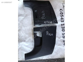 VW Polo İç Plastikleri
