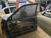 Oto Çıkma Parça / Mekanik / Kapı Kilidi / Opel / Astra / Çıkma Parça 