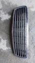 A2118800583 ORJ MERCEDES W212 E SERİSİ ÖN PANJUR