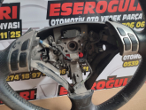 Oto Çıkma Parça / Alt Takım & Direksiyon / Direksiyon Simidi / Honda / Accord / Çıkma Parça 