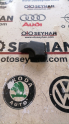 8200123280D NİSSAN KİLİT KAPAĞI SAĞ ÖN KUBISTARI