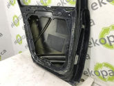 Oto Çıkma Parça / Kaporta & Karoser / Kapı / Volkswagen / Passat / Çıkma Parça 