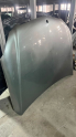 MERCEDES C180 204 ÇIKMA ORJİNAL KAPUT