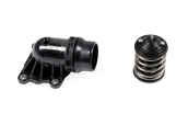 Bmw IOE-BMW Termostat Kapagi BMW 11517823193 E90 LCI E91 LCI E92