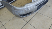 Oto Çıkma Parça / Kaporta & Karoser / Ön Tampon / Fiat / Palio / Çıkma Parça 