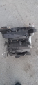 Oto Çıkma Parça / Isıtma, Soğutma & Klima / Kalorifer Kutusu / Renault / Trafic / Çıkma Parça 