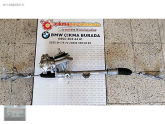 BMW F44 2 Serisi Yeni Orijinal Direksiyon Kutusu - 19071310