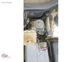 Fiat Albea ABS beyni
