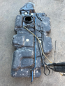 VOLKSWAGEN TRANSPORTER T5 T6 YAKIT DEPOSU