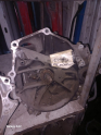 HONDA 96 CİVİC  ŞANZIMAN KONUK OTO