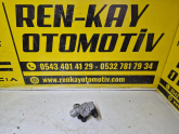 287108228R RENAULT CLİO 5 KADJAR DUSTER ARKA SİLECEK MOTORU ORJ
