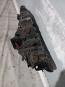 Oto Çıkma Parça / Elektrik / Far / Renault / Megane / Çıkma Parça 