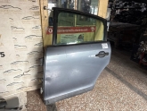Oto Çıkma Parça / Kaporta & Karoser / Kapı Çıtası / Citroen / C4 / Çıkma Parça 
