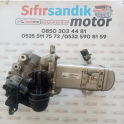 29004027 Peugeot Expert 2,0 Hdi Çıkma Egr Valfi