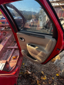 Oto Çıkma Parça / Kaporta & Karoser / Kapı / Renault / Scenic / Çıkma Parça 