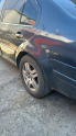 Oto Çıkma Parça / Jant & Lastik / Jant / Volkswagen / Bora / Çıkma Parça 