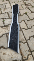 Oto Çıkma Parça / Kaporta & Karoser / Panjur / Kia / Picanto / Çıkma Parça 