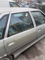 Oto Çıkma Parça / Kaporta & Karoser / Kapı / Renault / R 21 / Çıkma Parça 
