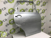 Oto Çıkma Parça / Kaporta & Karoser / Kapı / Seat / Altea / Çıkma Parça 