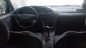 1996 ford mondeo ÇIKMA ORJINAL TORPIDO