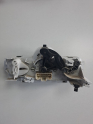 Oto Çıkma Parça / Elektrik / Kalorifer Kontrol Paneli / Renault / Kangoo / Çıkma Parça 