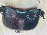 Oto Çıkma Parça / Elektrik / Gösterge Paneli / Fiat / Doblo / Çıkma Parça 