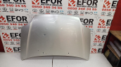TOYOTA COROLLA ORJİNAL ÇIKMA MOTOR KAPUT 02-06