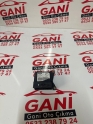 Oto Çıkma Parça / Elektrik / Airbag Beyni / Fiat / Doblo / Çıkma Parça 