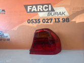 BMW 3 SERİSİ E90 SAĞ STOP ORJİNAL 1