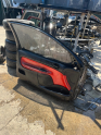 Oto Çıkma Parça / Kaporta & Karoser / Kapı / Peugeot / 206 / Çıkma Parça 