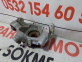 Arka sag arka aks orya taşıyıcı orijinal çıkma 4mo505460