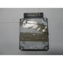 Ford Galaxy 2.3 Motor Beyni XM2F-12A650-DA LPE-516 INKS