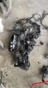 VOLVO S90 İÇ TESİSAT 33509357007 OTO FEDAİ