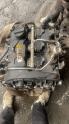 BMW 420 B38 1.5 3 SİLİNDİR MOTOR OTO FEDAİ