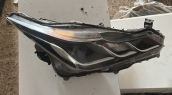 TOYOTA COROLLA SAĞ FAR 2019 8113002T31
