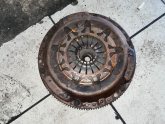 Oto Çıkma Parça / Şanzıman & Vites / Volant / Ford / Focus / Çıkma Parça 