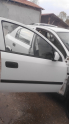 Oto Çıkma Parça / Kaporta & Karoser / Dış Ayna Komple / Opel / Astra / Çıkma Parça 