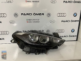 Oto Çıkma Parça / Fiat / Egea / Elektrik / Far / Çıkma Parça 