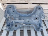 CİTROEN BERLİNGO ÇIKMA MOTOR TRAVERSİ 34703M01