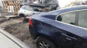 Oto Çıkma Parça / Jant & Lastik / Jant & Lastik Takımı / Volvo / S60 / Çıkma Parça 