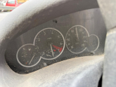 PEUGEOT 206 KİLOMETRE SAATİ OTOMATİK ORJİNAL ÇIKMA TEMİZ