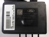 F2GC-2C219-BJ/28.5152-7020.3/616C1400175/591558173/562135003