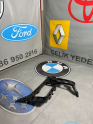 JETTA 11-14 SAĞ ARKA TAMPON BRAKET ORJ-SIFIR 5C6807394